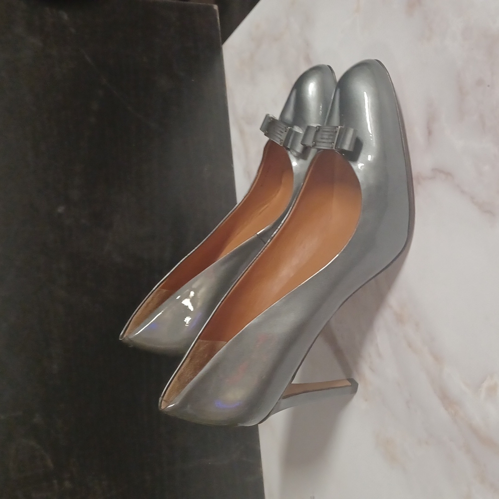 Marc by Marc Jacobs
